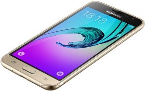 samsung-galaxy-j3-6