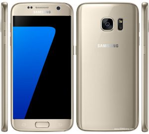 samsung-galaxy-s7-1